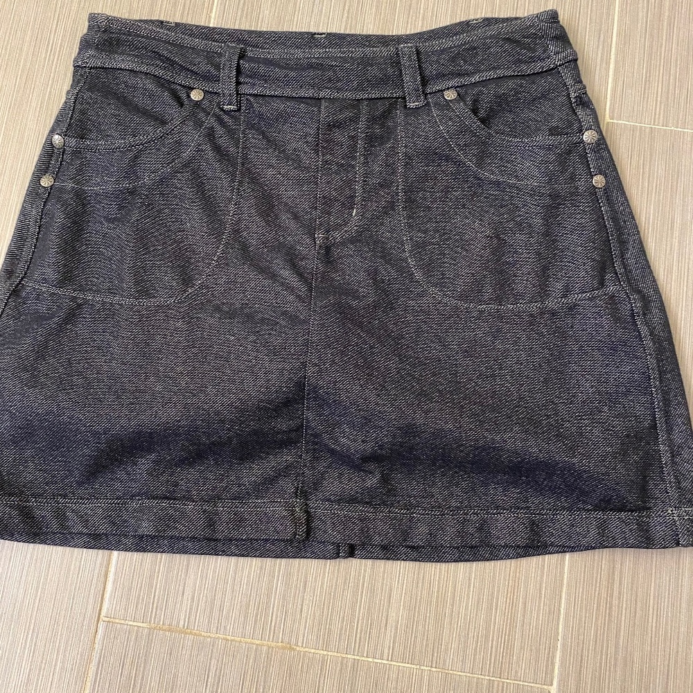 Athleta skirt Size XS
